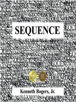 cover image of Sequence
